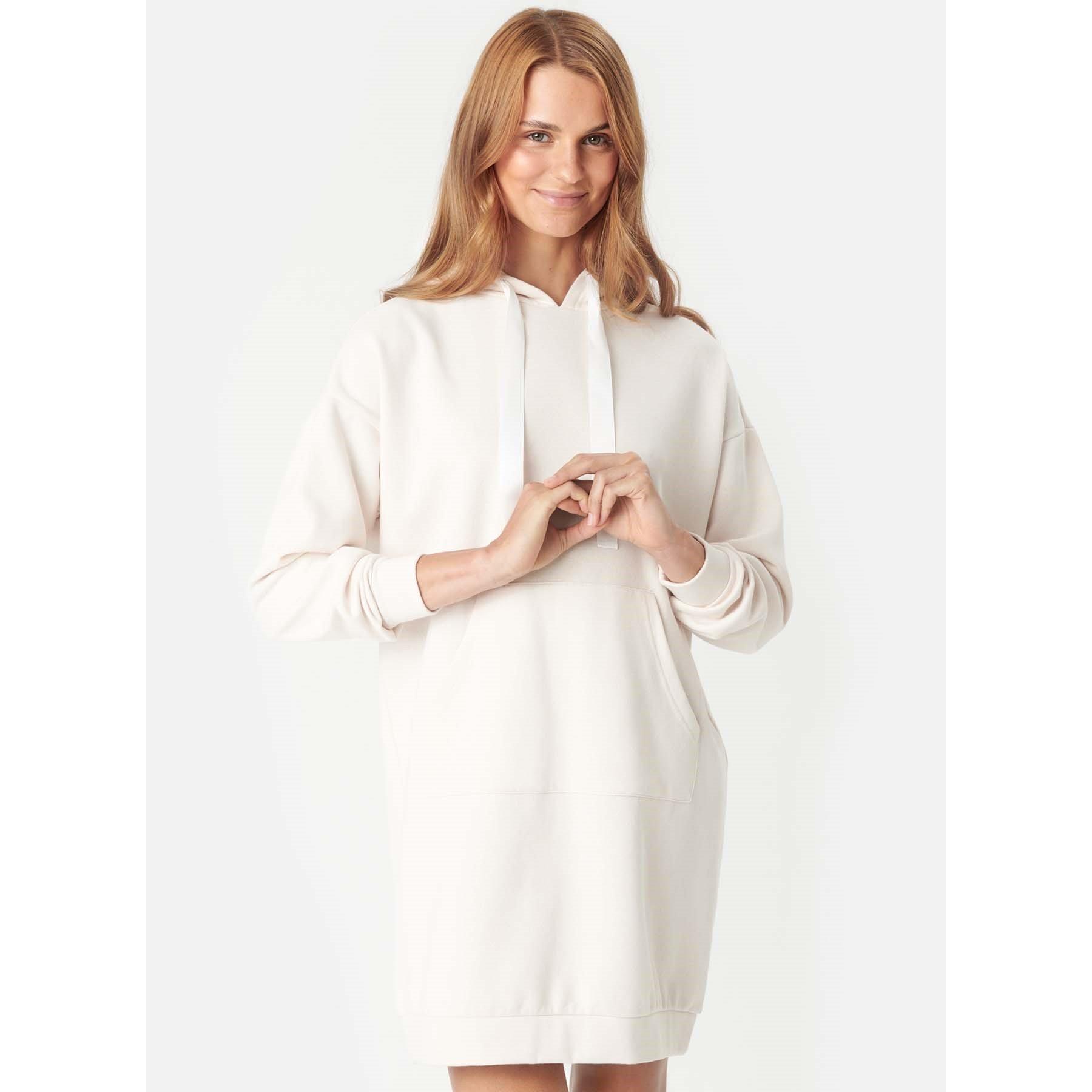 Crystal Gray - CCDK - Alma Dress Ld99 - 3