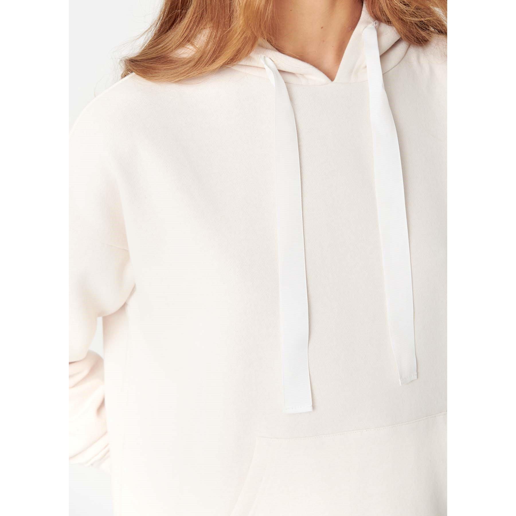 Crystal Gray - CCDK - Alma Dress Ld99 - 5