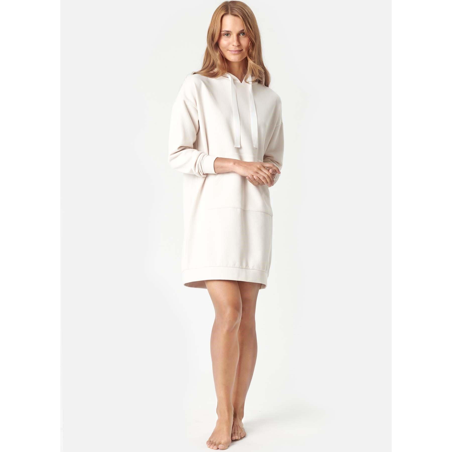 Crystal Gray - CCDK - Alma Dress Ld99 - 6