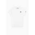 product eng 38503 T Shirt Wood Wood Sami Small Paisley T Shirt 12115720 2491 Bright White
