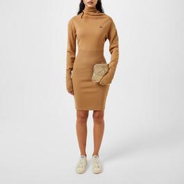 Vivienne Westwood Bea Dress