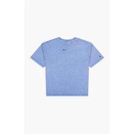 Champion Regular Fit T-Shirt