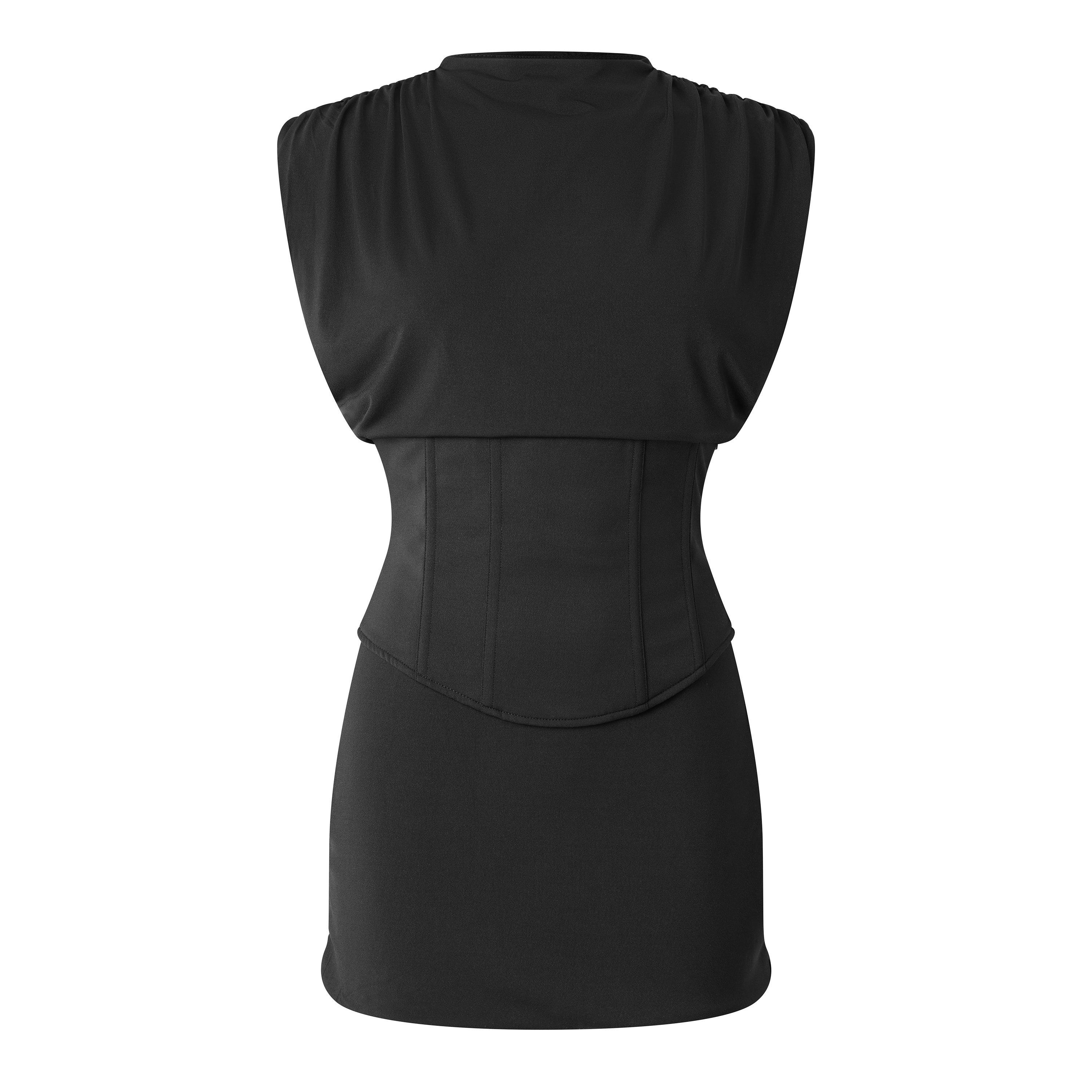 Women's Sandra Mini Dress
