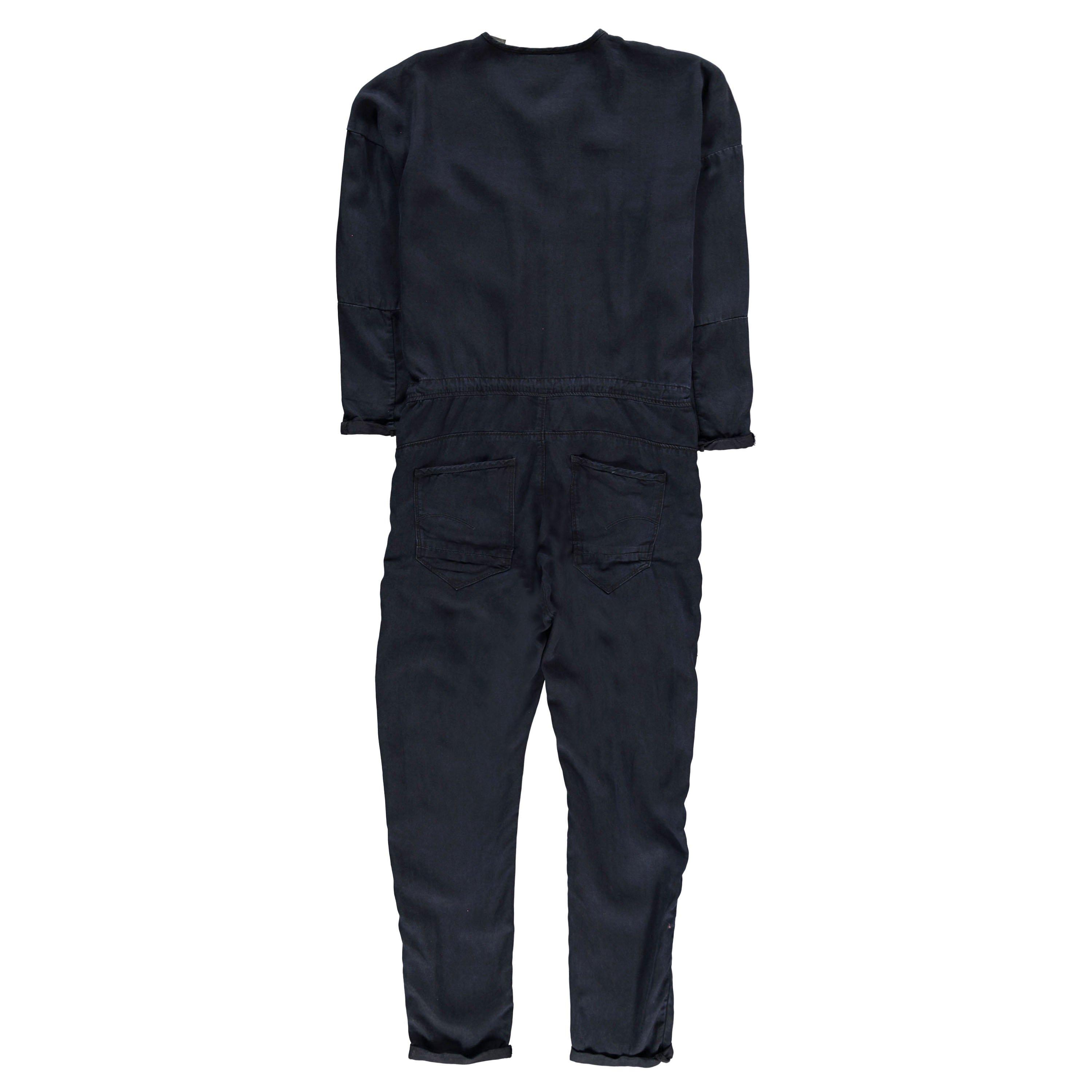 dk aged - G Star - G Dadin Boilersuit - 2