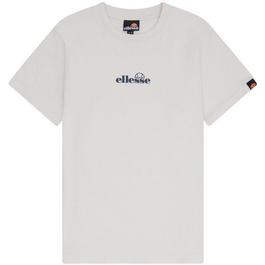 Ellesse Svetta Tee