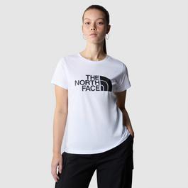 The North Face TNF Easy T Shirt Mens