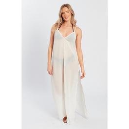 Influence Cami Maxi Dress