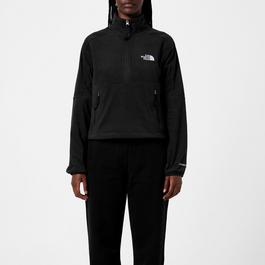 The North Face Polartec Fleece