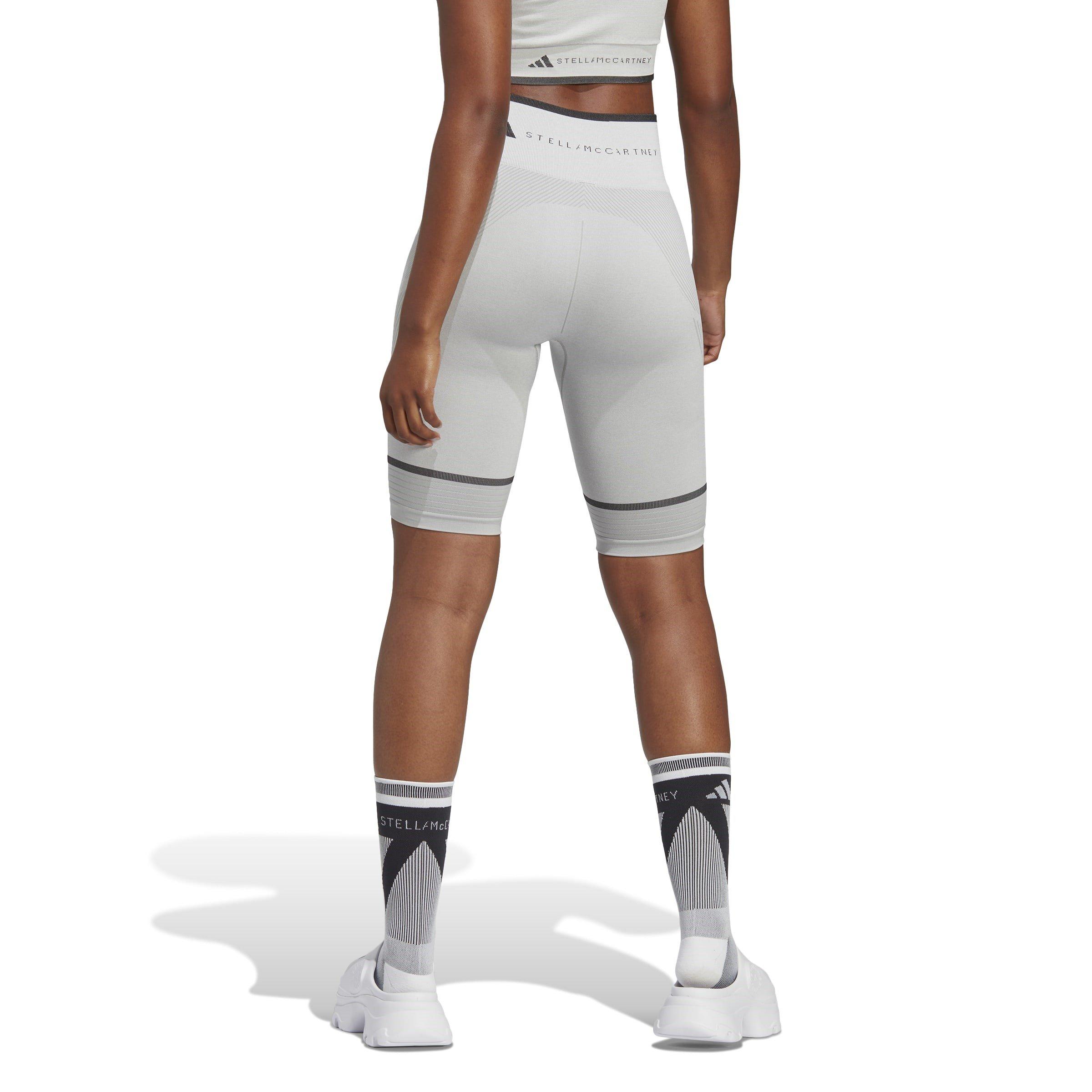 Multi - adidas by Stella McCartney - Women's Regular Fit T-Shirt - 2