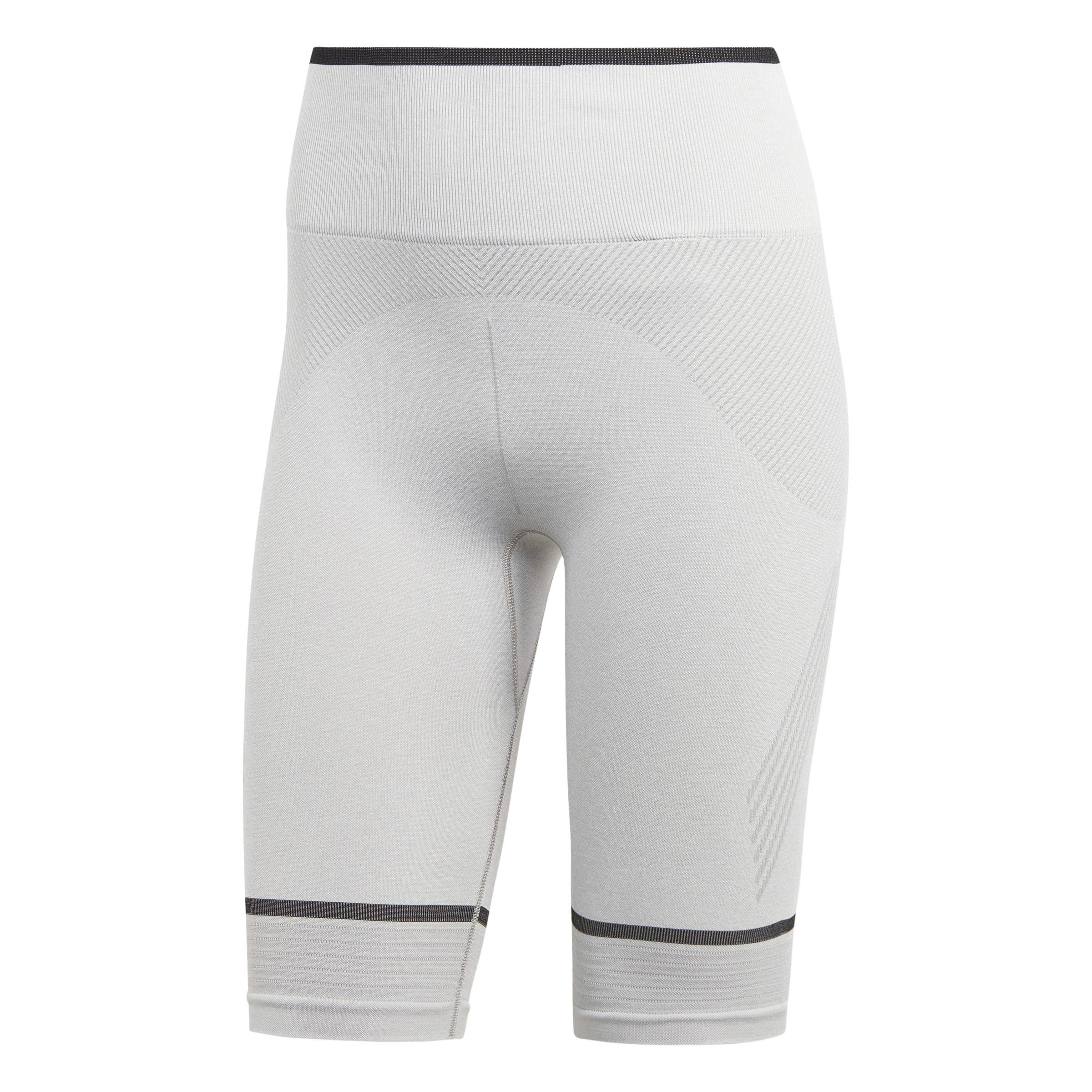 Multi - adidas by Stella McCartney - Women's Regular Fit T-Shirt - 7