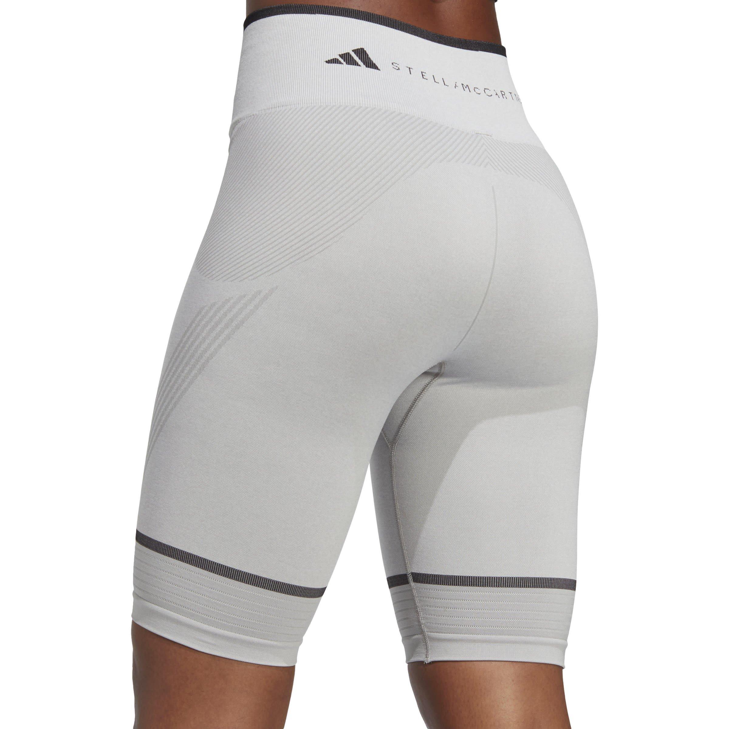 Multi - adidas by Stella McCartney - Women's Regular Fit T-Shirt - 4