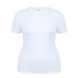 Slazenger Essential Tee Ladies