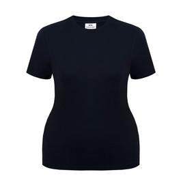 Slazenger Essential Tee Ladies