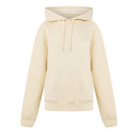 Jacquemus Le Sweatshirt Brode