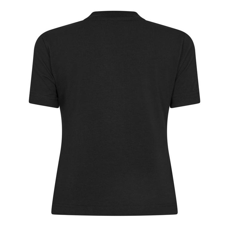 Jacquemus | Le T Shirt Gros Grain | Regular Fit T-Shirts Jacquemus | Le T Shirt Gros Grain | Regular Fit T-Shirts