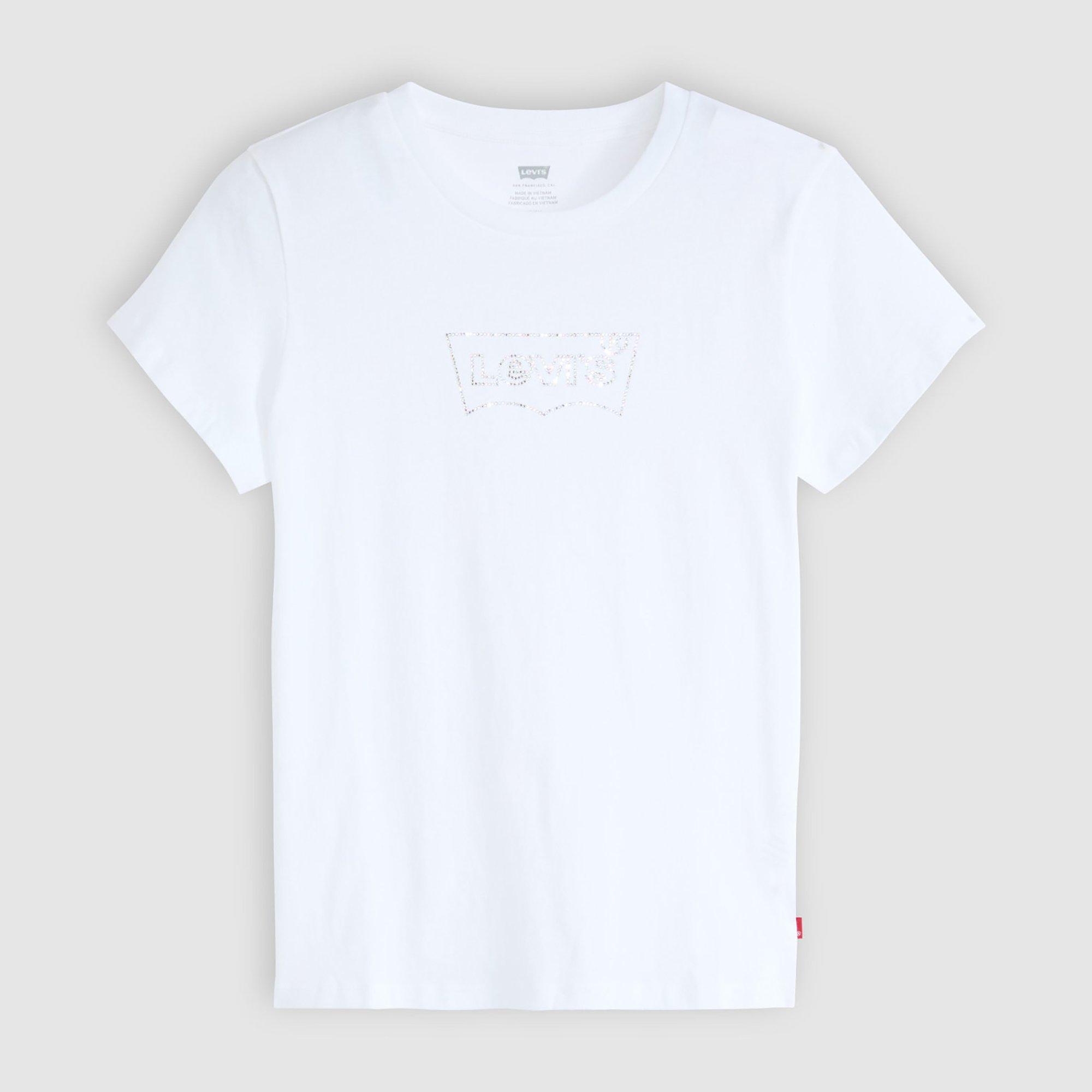 Levis The Perfect T Ld99