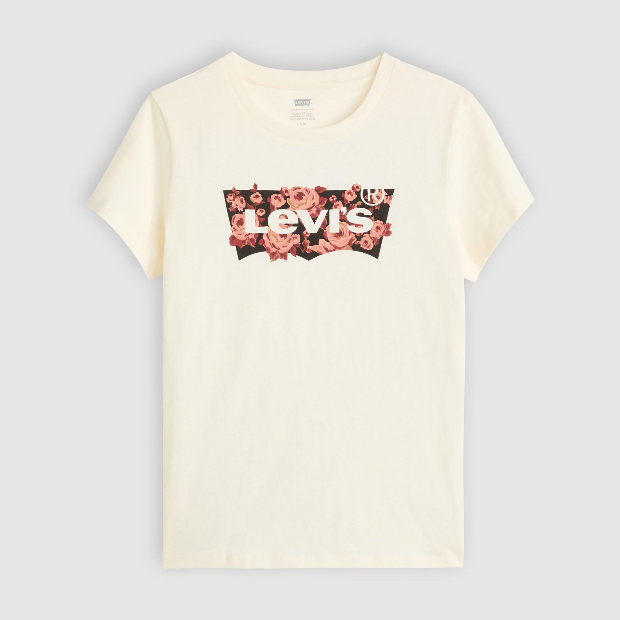 Relleno Egret - Levis - Levis The Perfect T Ld99 - 1