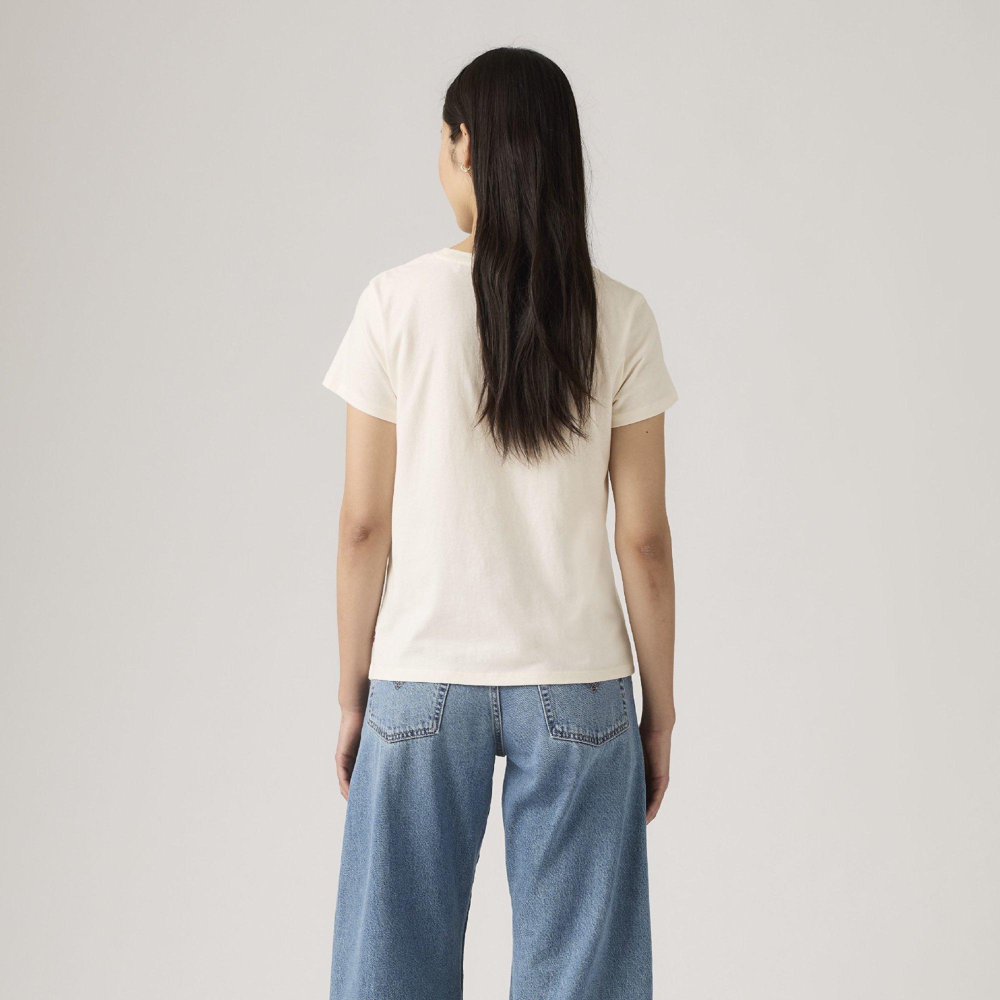 Relleno Egret - Levis - Levis The Perfect T Ld99 - 3