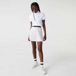 Lacoste Court Master Sn34