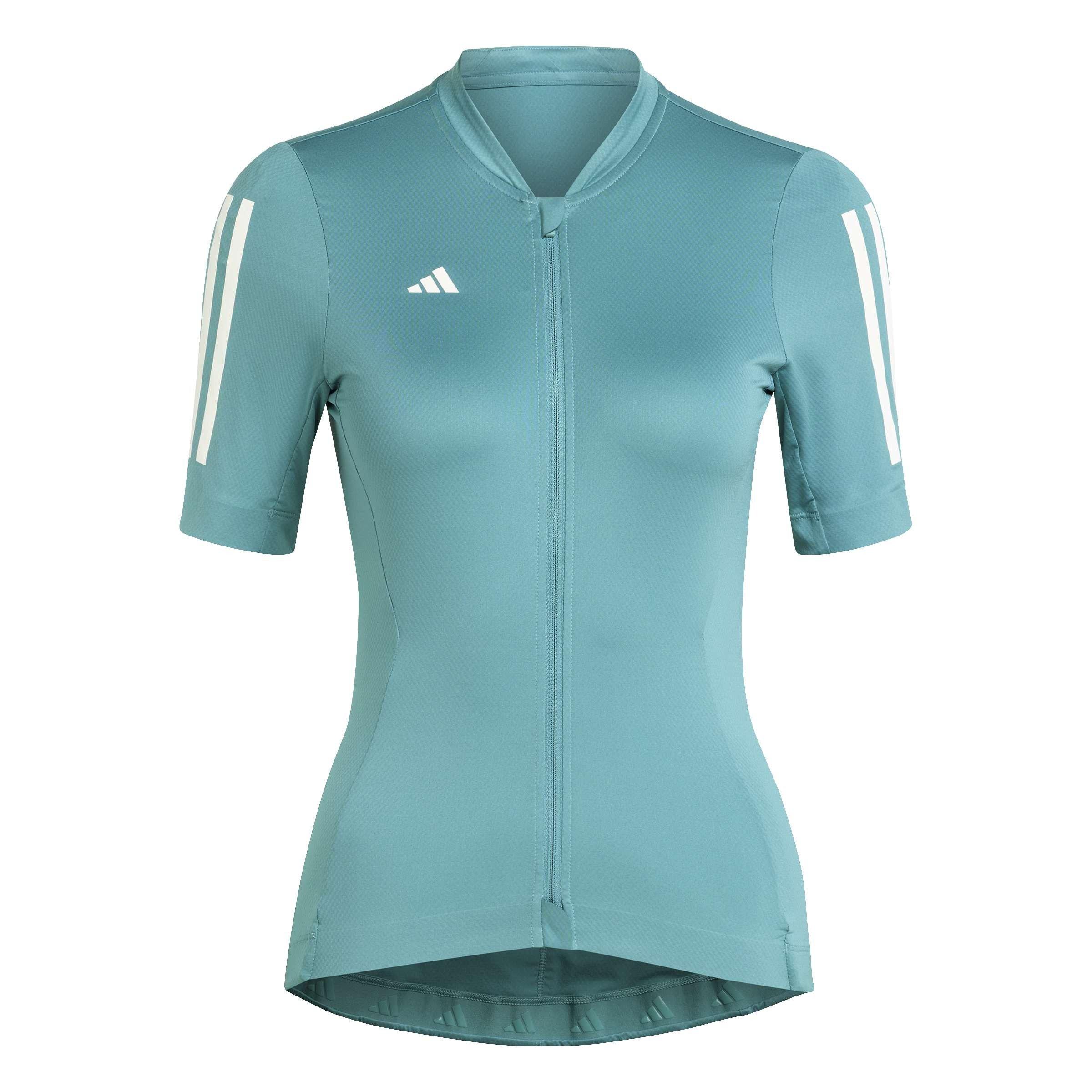 adidas Adidas Temp Jsy W Ld99