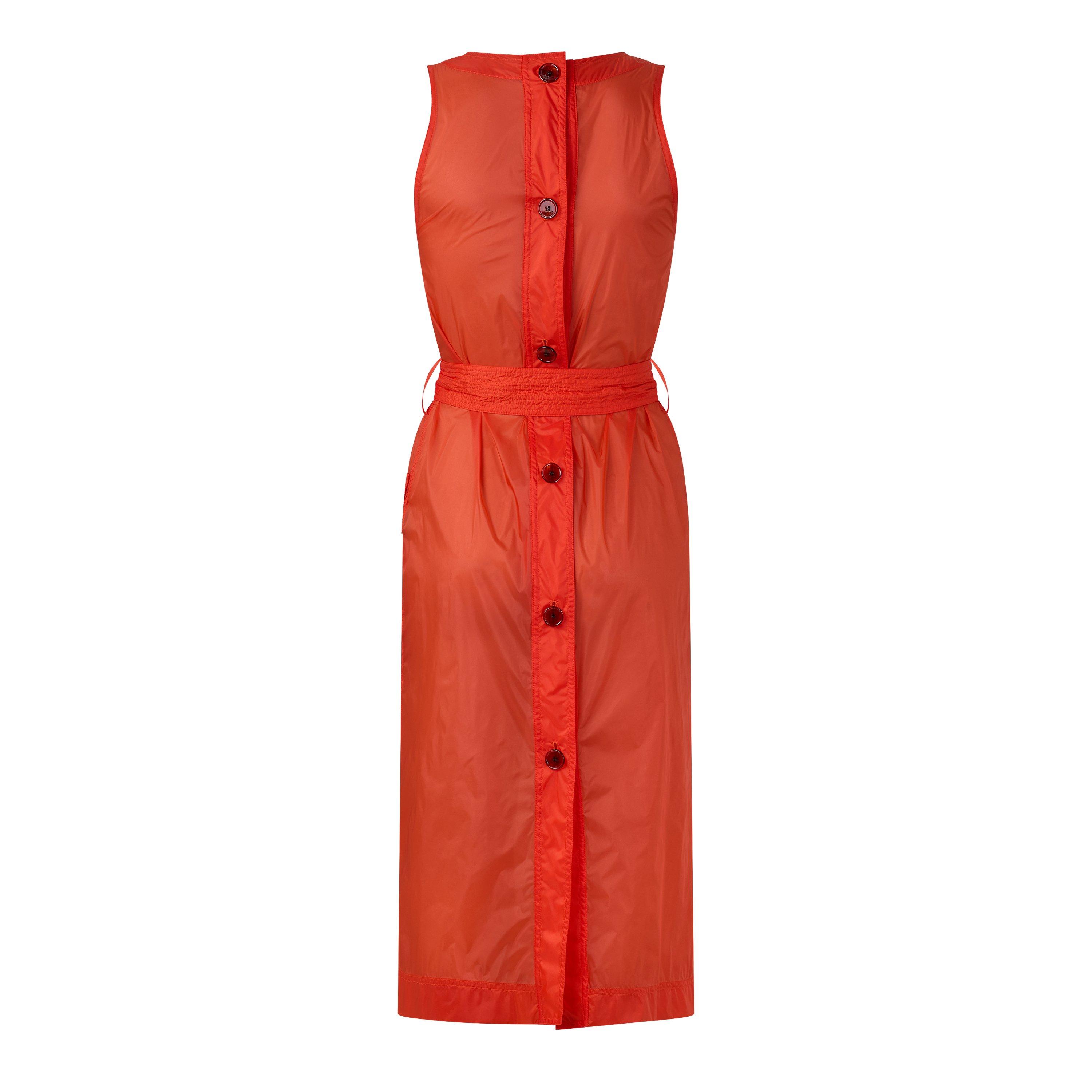 Rouge Orange - Saint Laurent - Saint Transparent Ro Ld63 - 2