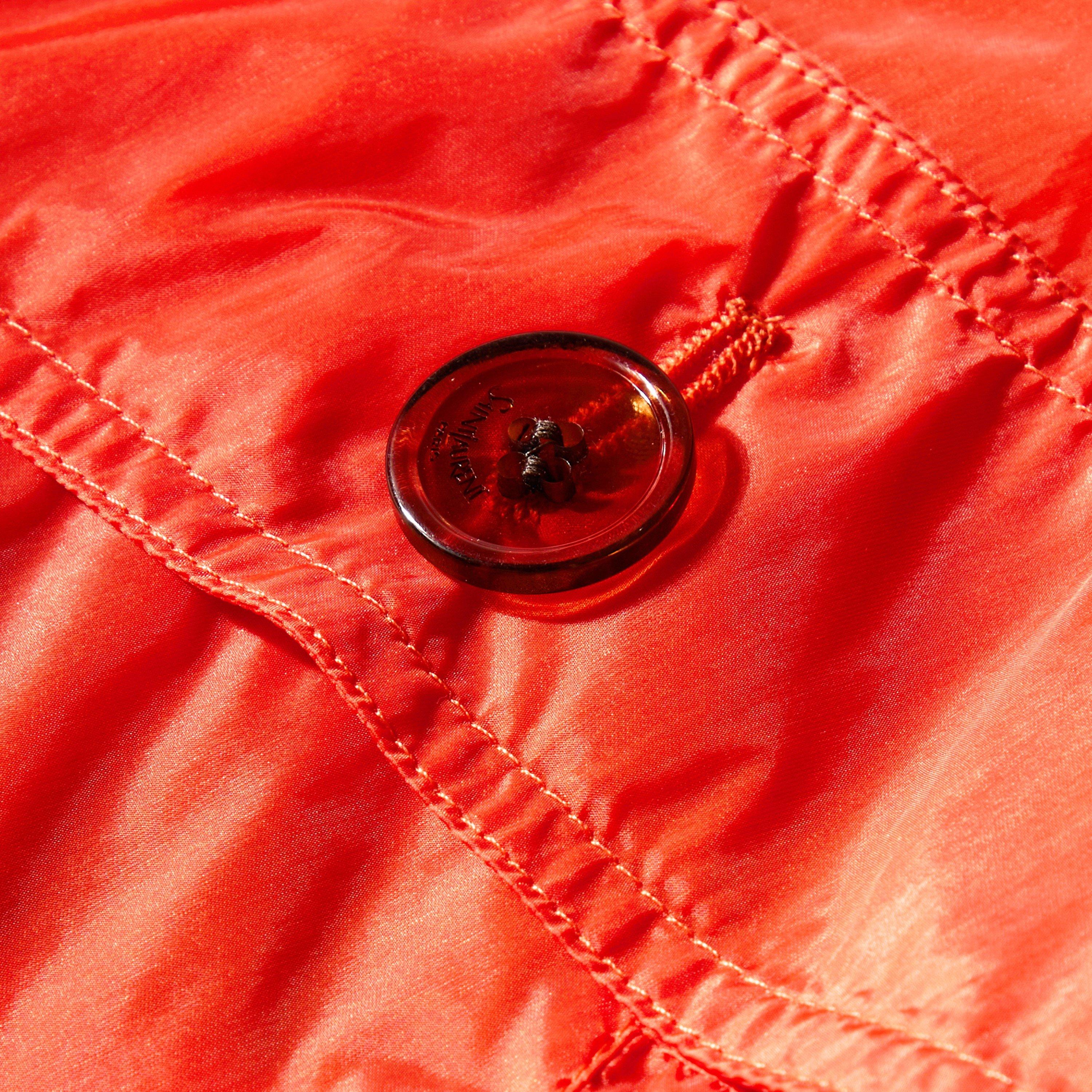 Rouge Orange - Saint Laurent - Saint Transparent Ro Ld63 - 5