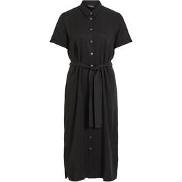 Object Isabella Dress