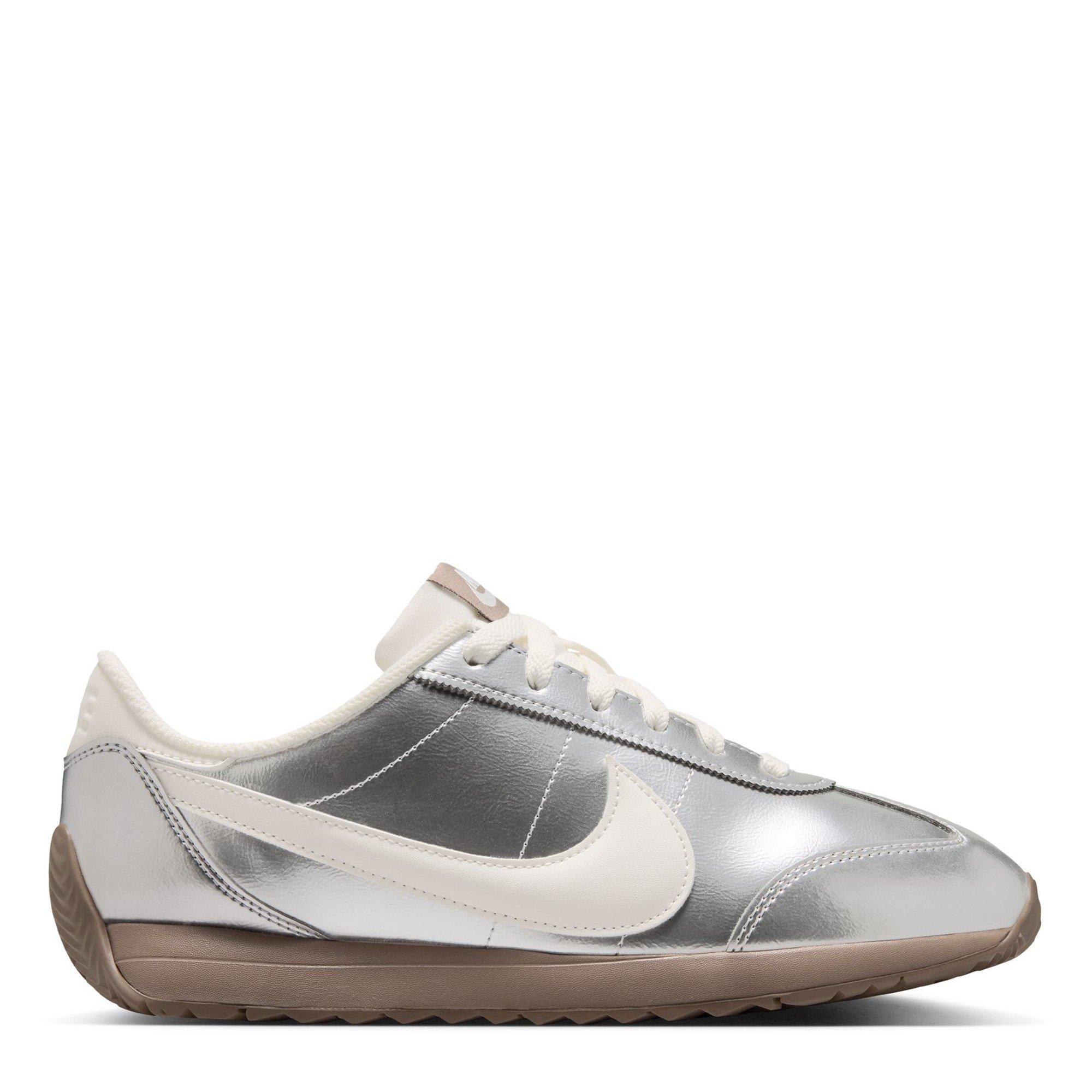 Nike W Pacific Ld99