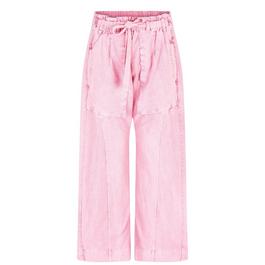 Free People Sky Rider Trousers