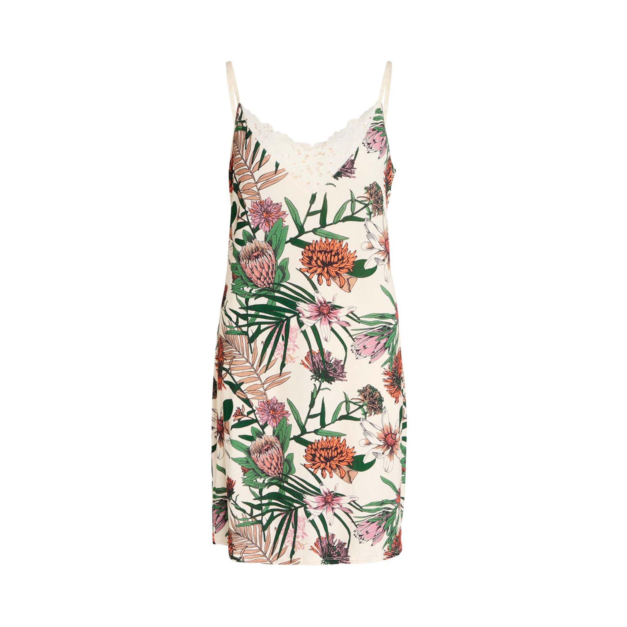 Snow White - CCDK - Women's T-Shirt Dress