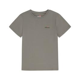 Ellesse Setri Tee Ld99