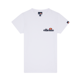 Ellesse Kittin Regular Fit T-Shirt