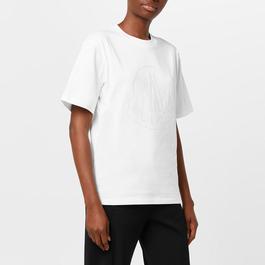 Moncler T Shirt