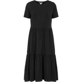 Object Stephanie Dress