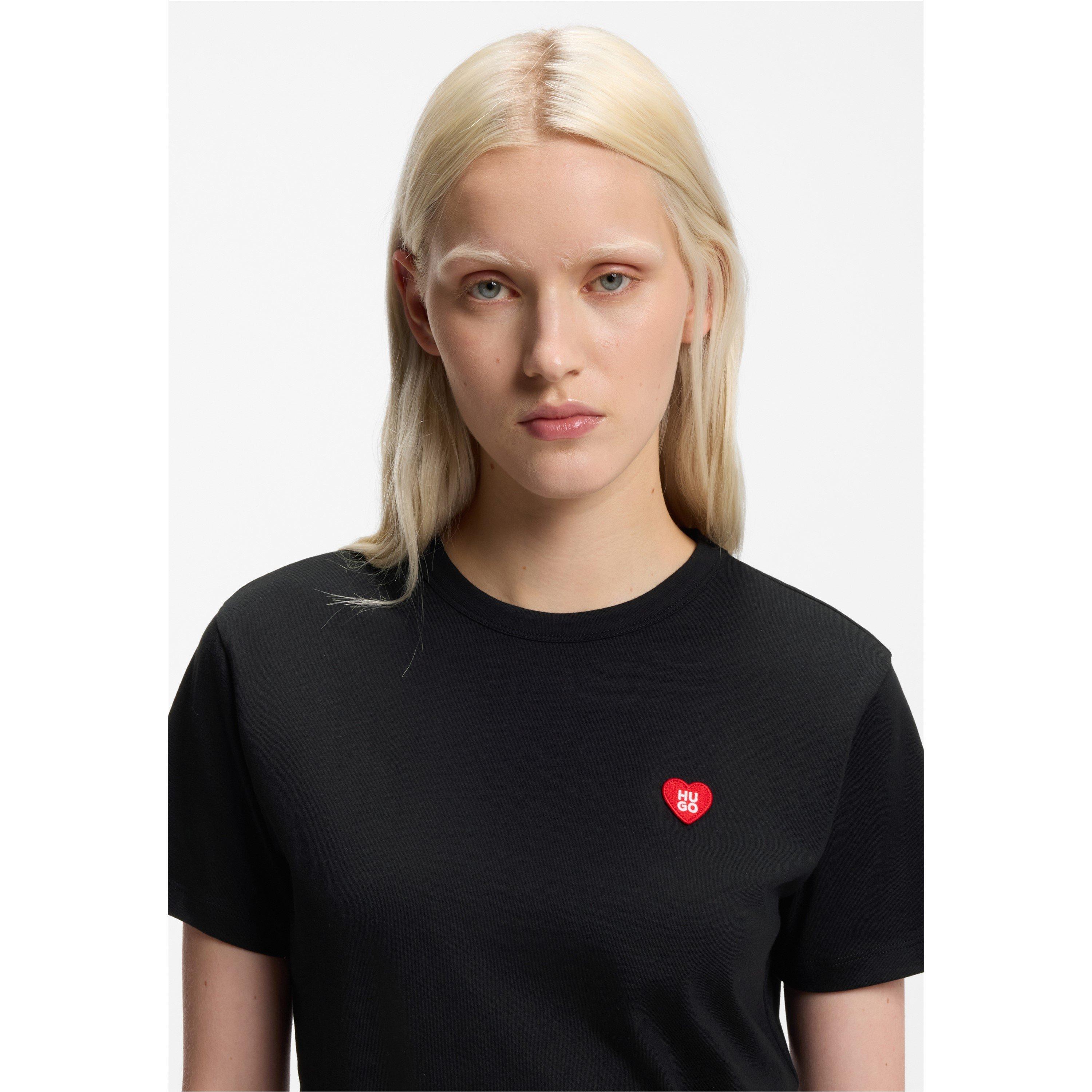 Black 001 - Hugo - Damacia 6 10279191 01 - 5