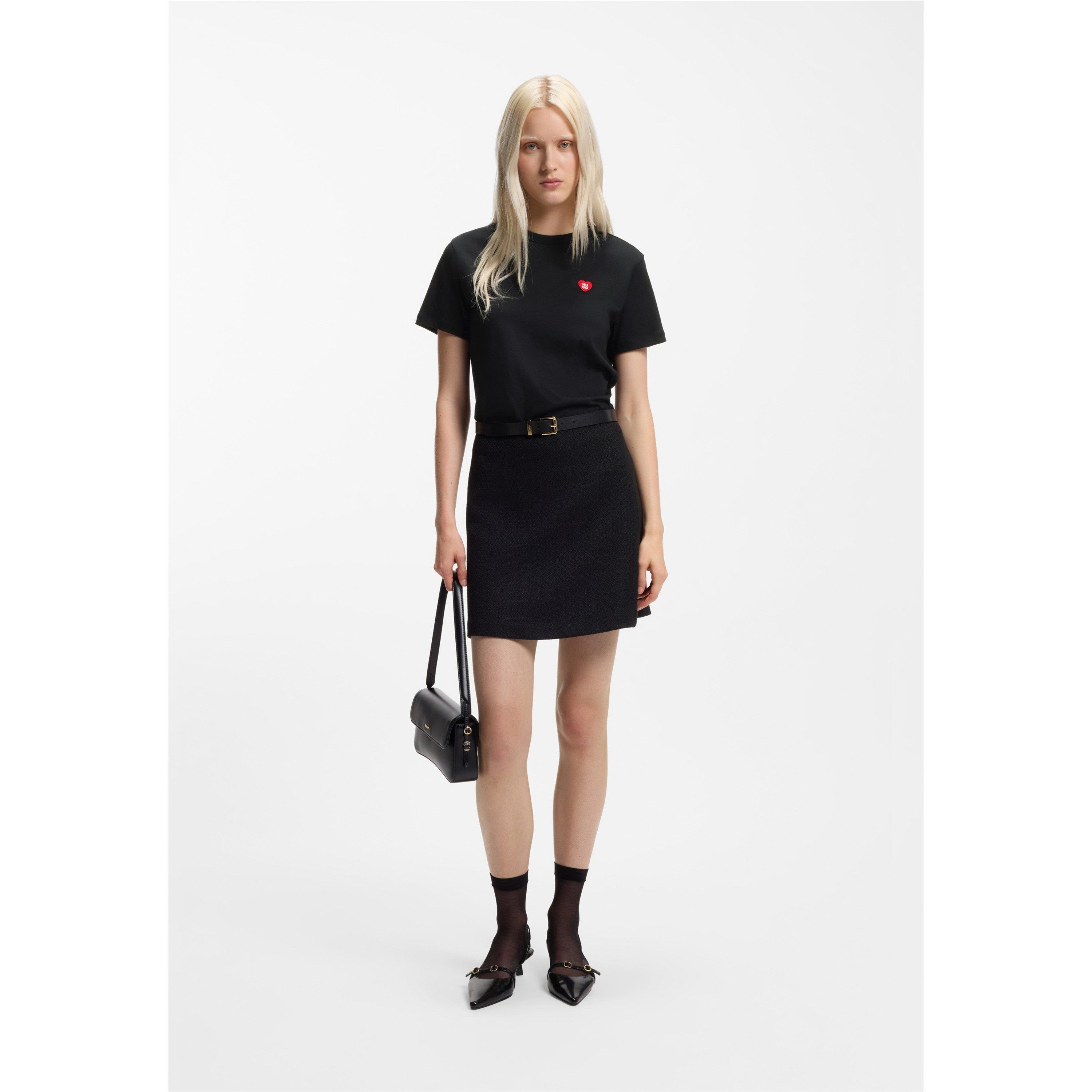 Black 001 - Hugo - Damacia 6 10279191 01 - 7