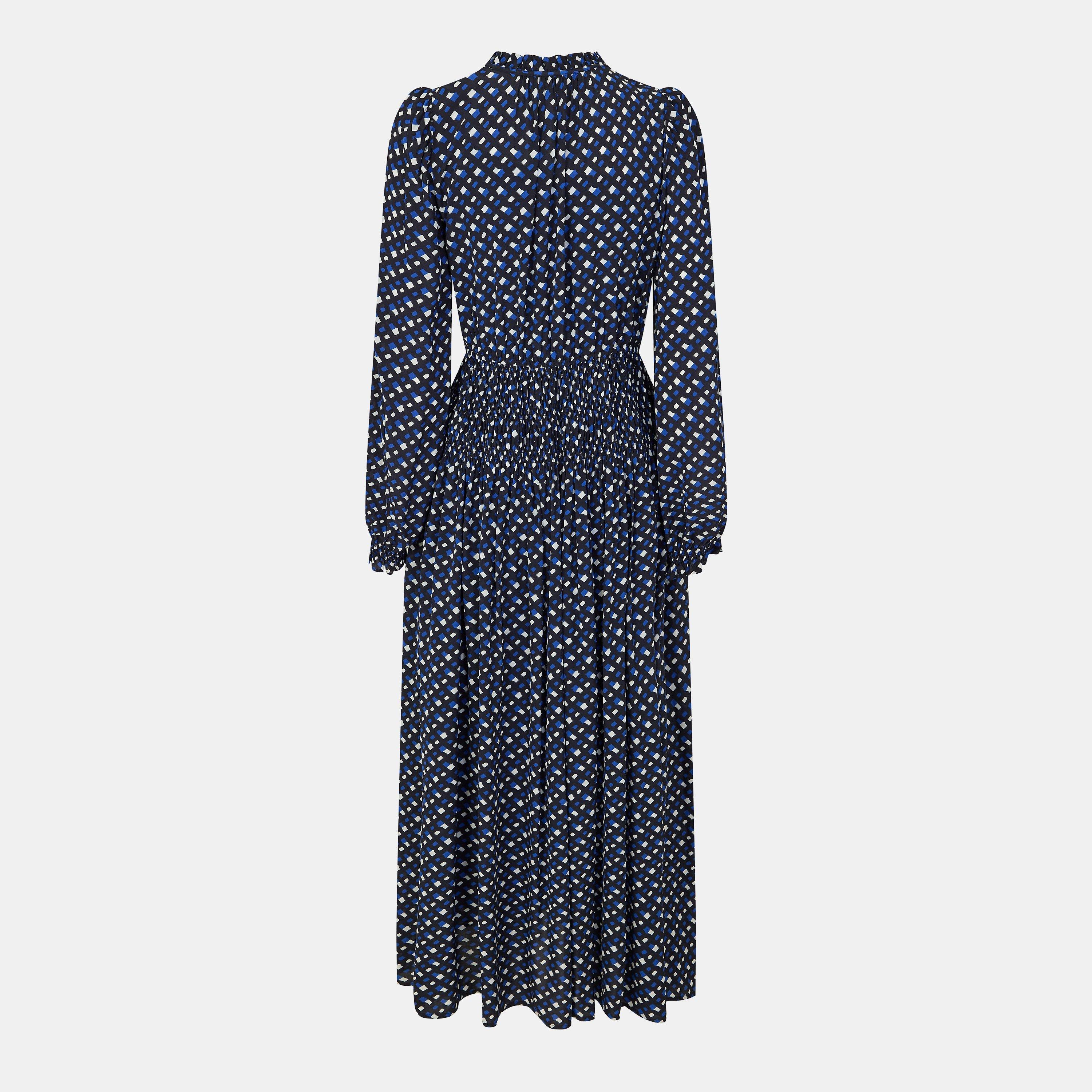 Open Misc - Boss - Women's Dasota1 Maxi Dress - 2