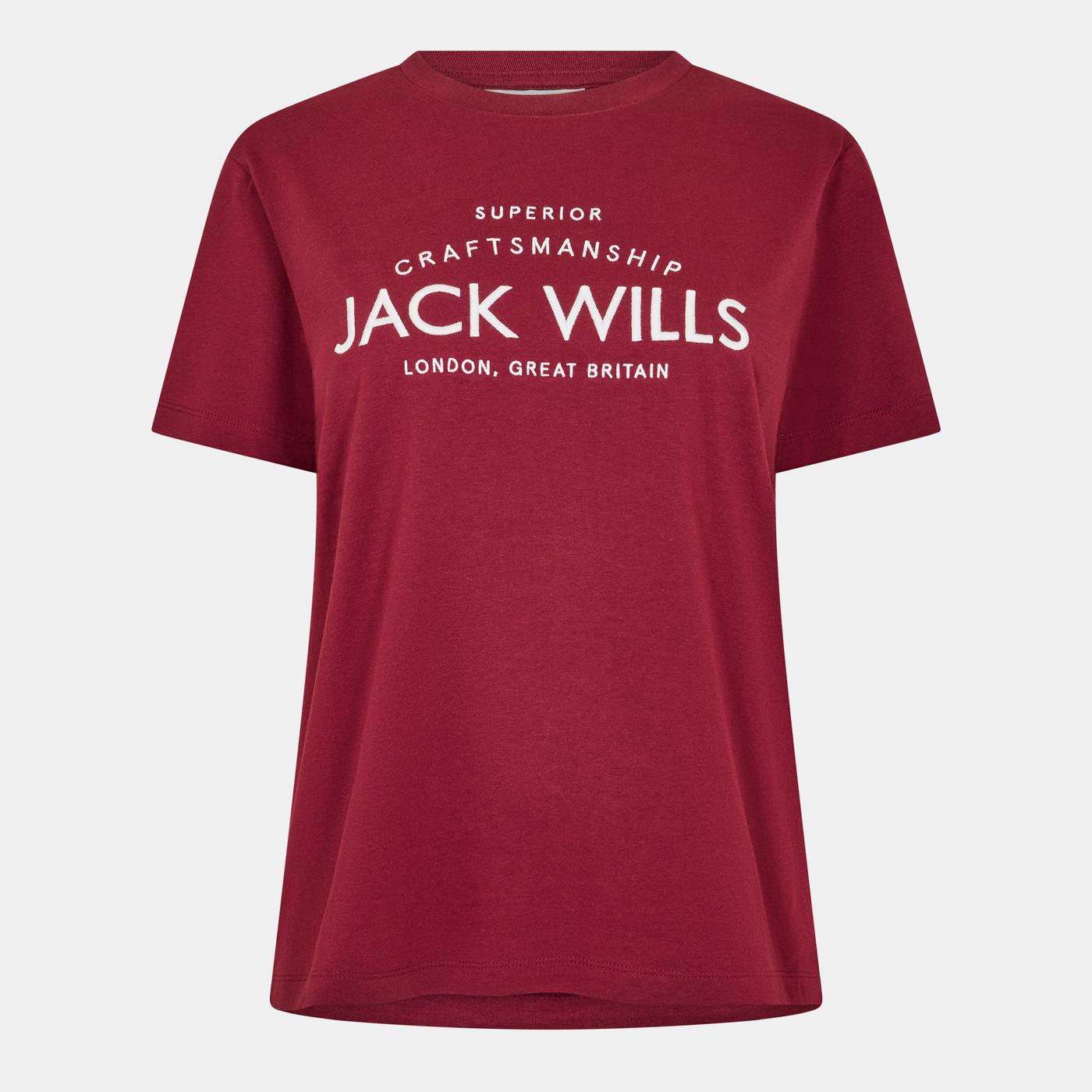 T-shirt Jamais sans ma fille maman femme T-shirt Jamais sans ma fille maman femme