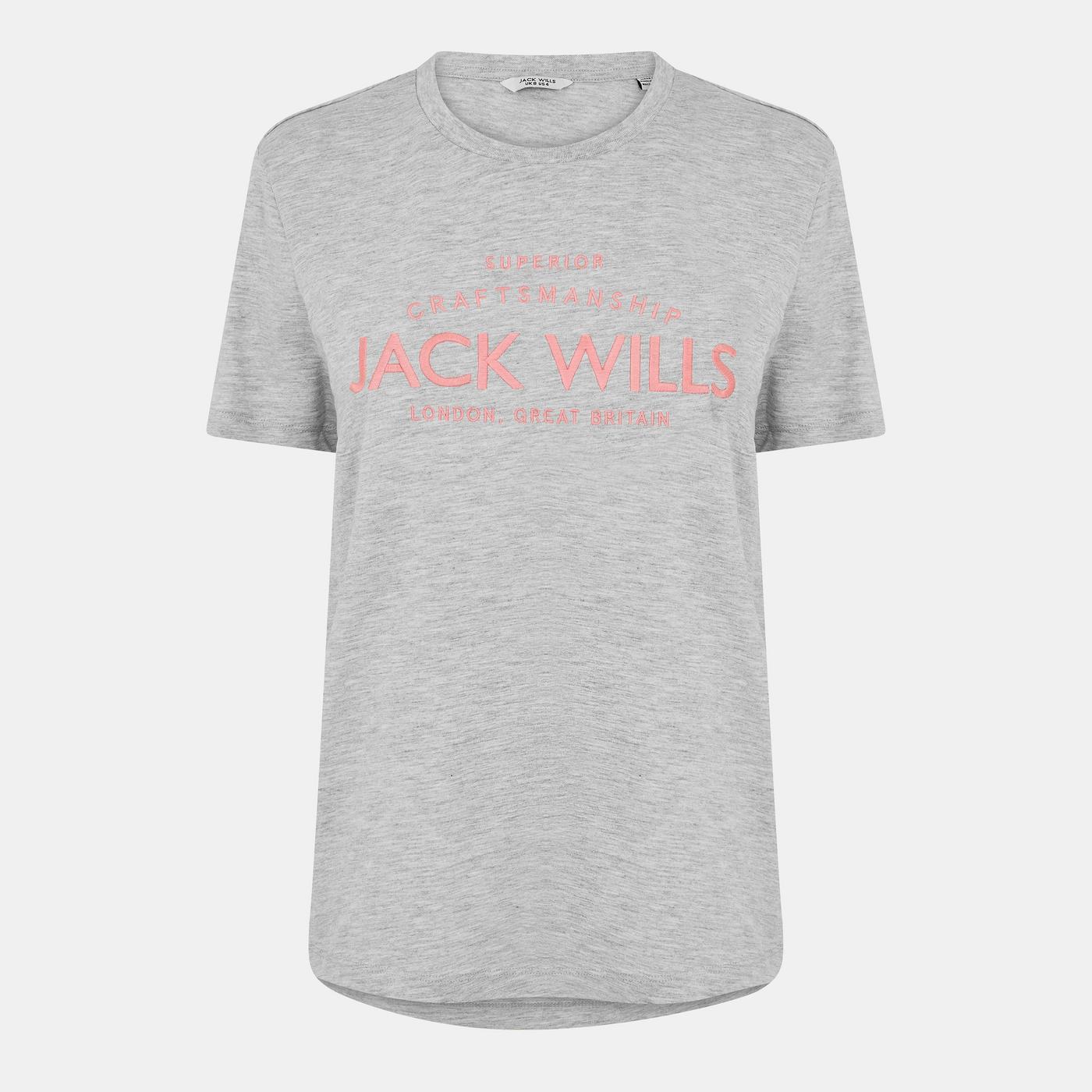 T-shirts Duo Jamais sans ma fille/ma maman T-shirts Duo Jamais sans ma fille/ma maman