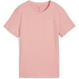 Puma HER T-Shirt Womens