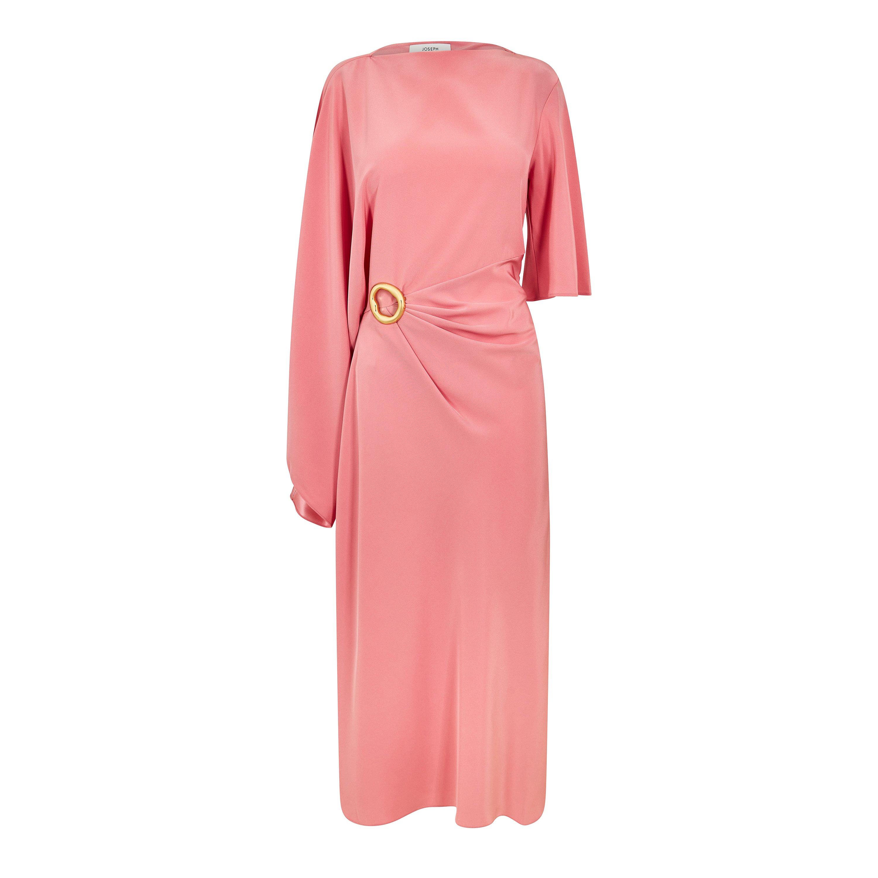 Blush 0851 - Joseph - Joseph Joya Drs Ld61 - 1