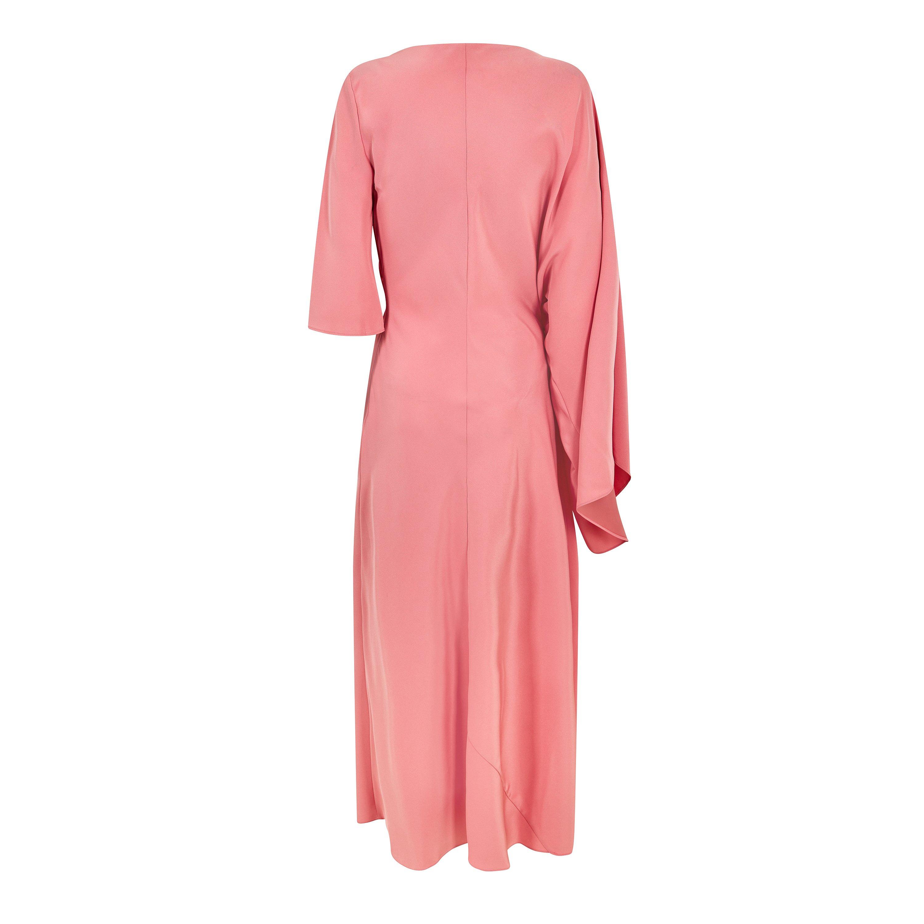 Blush 0851 - Joseph - Joseph Joya Drs Ld61 - 2