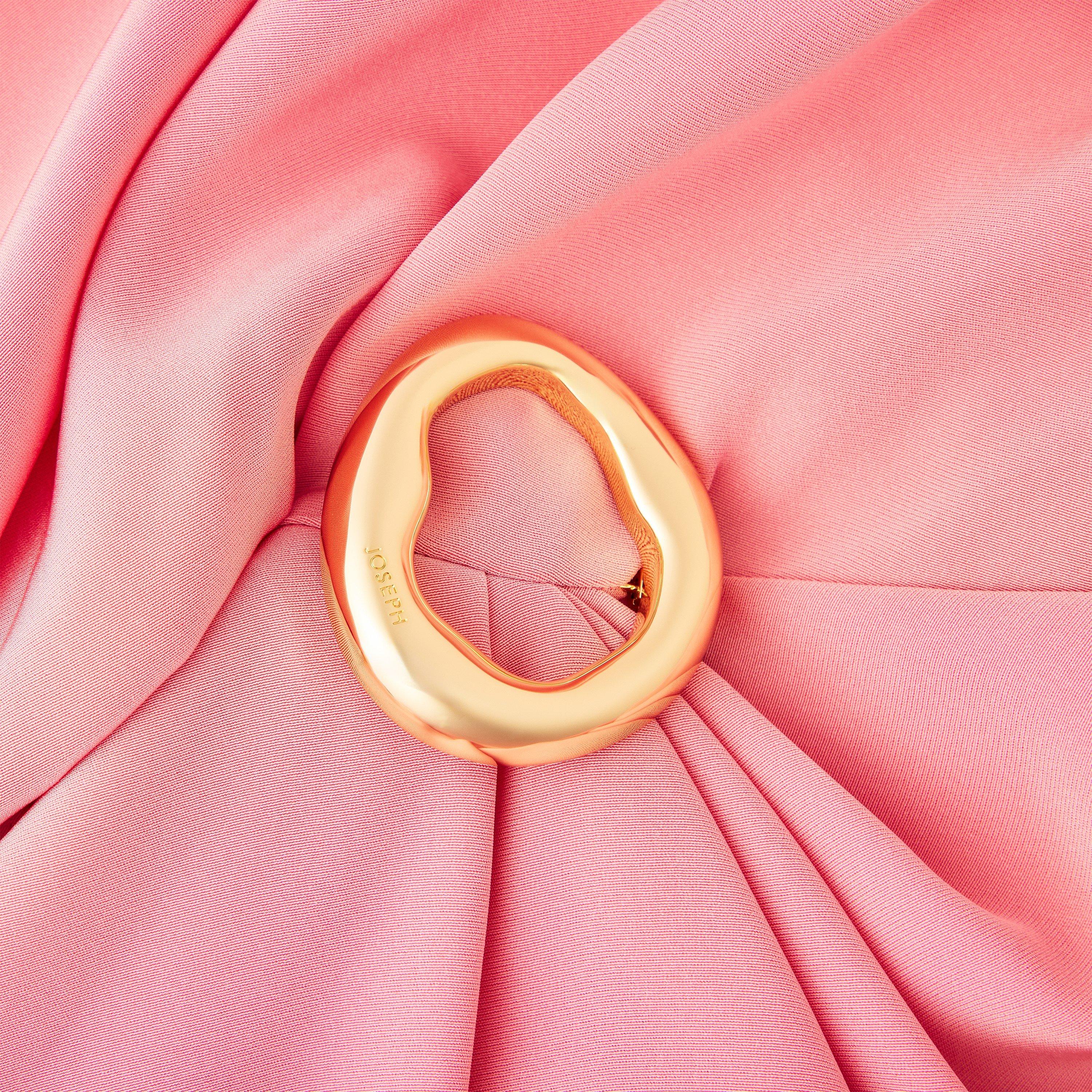 Blush 0851 - Joseph - Women's Joya Maxi Dress - 5