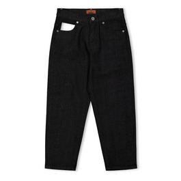 Missoni Missoni Logo Jeans Juniors