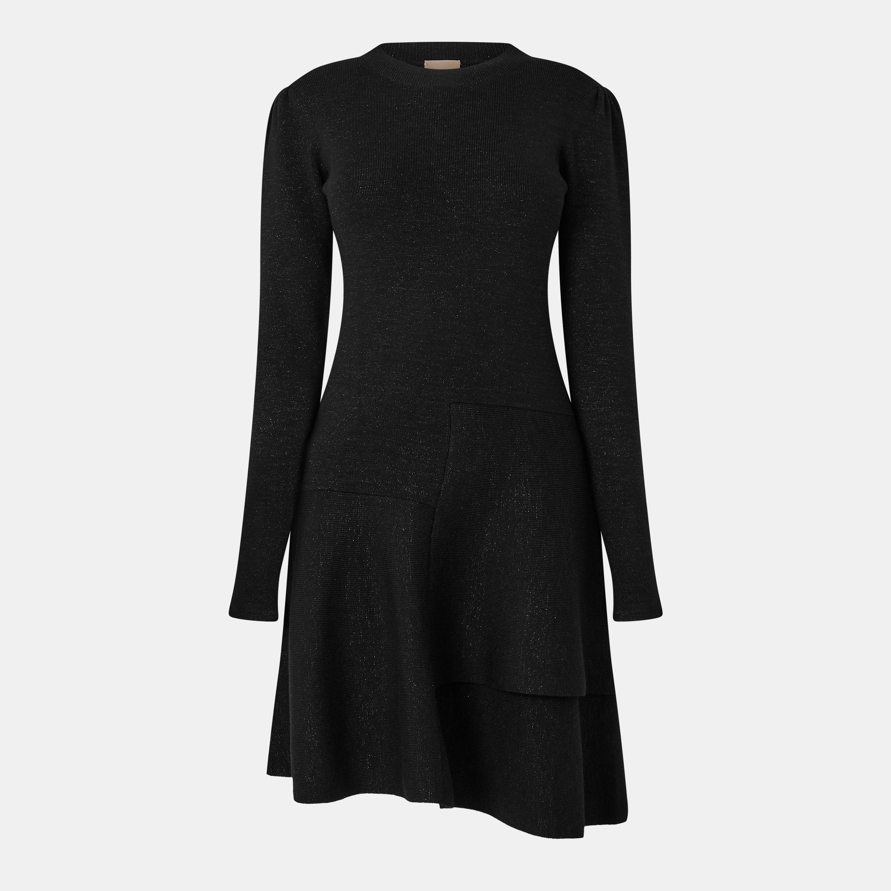 Boss Women's Faribella Mini Dress