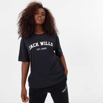 Jack Wills now available nike sportswear raygun collection