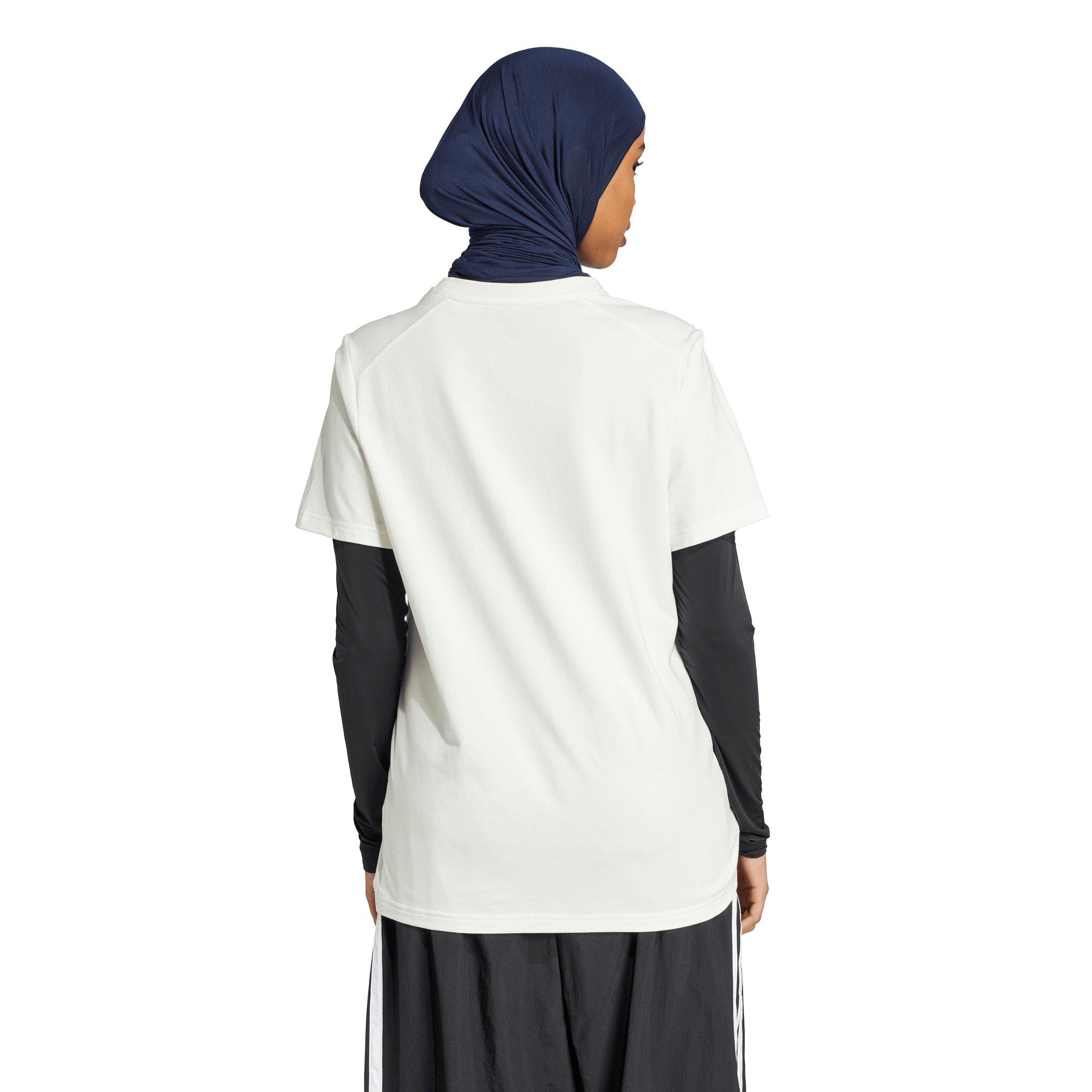 Off White - adidas - W C Ddl Surf Ld99 - 3