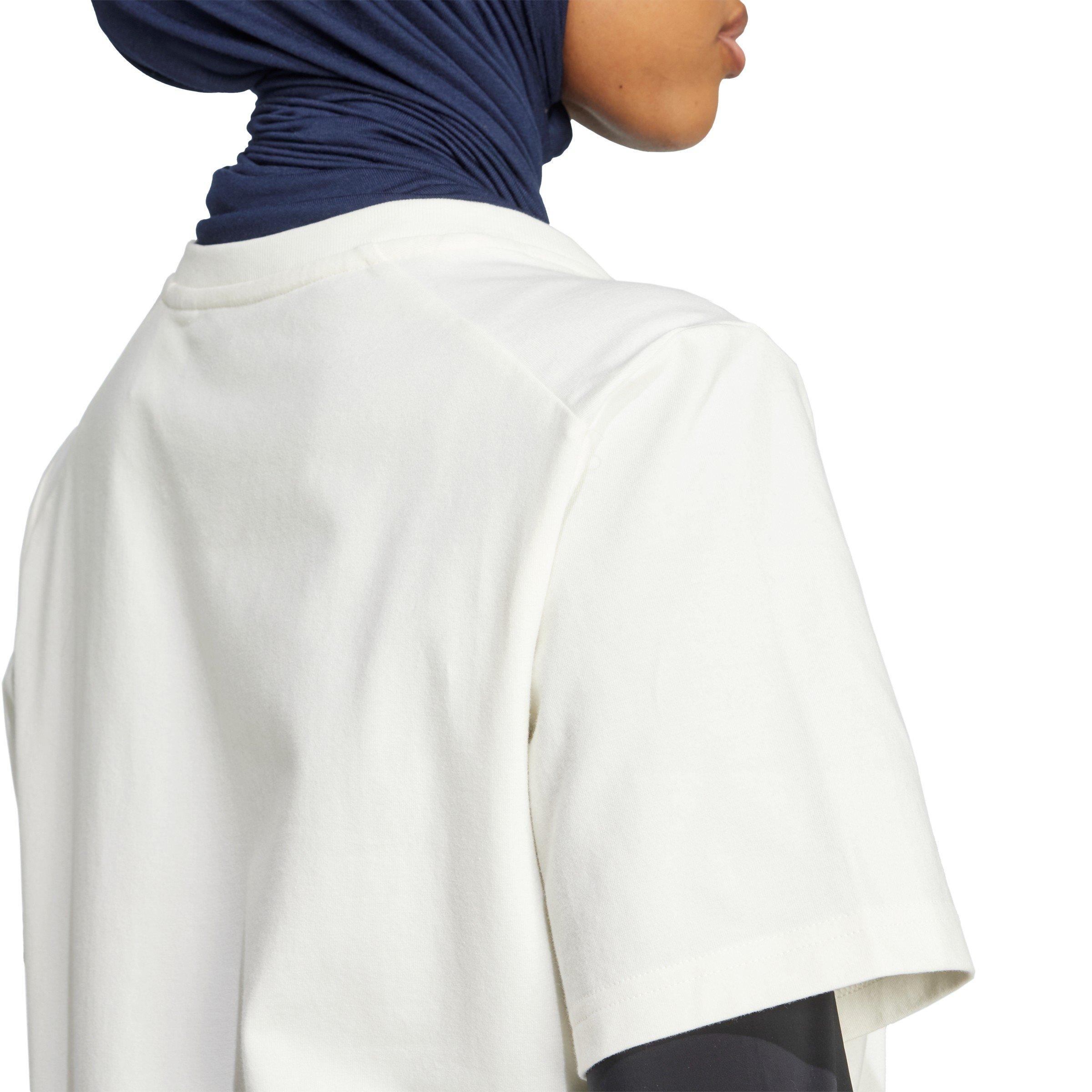 Off White - adidas - W C Ddl Surf Ld99 - 4