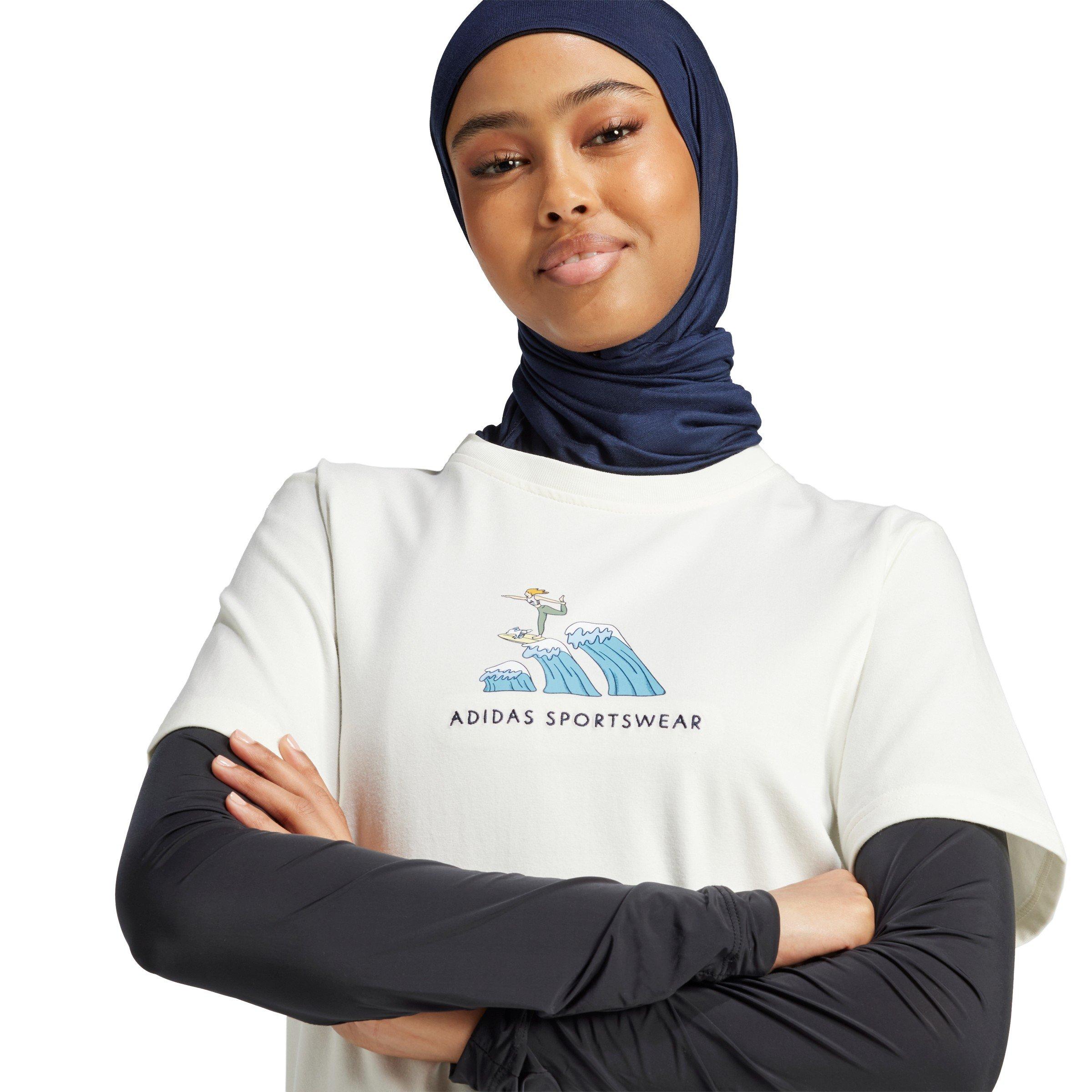 Off White - adidas - W C Ddl Surf Ld99 - 5