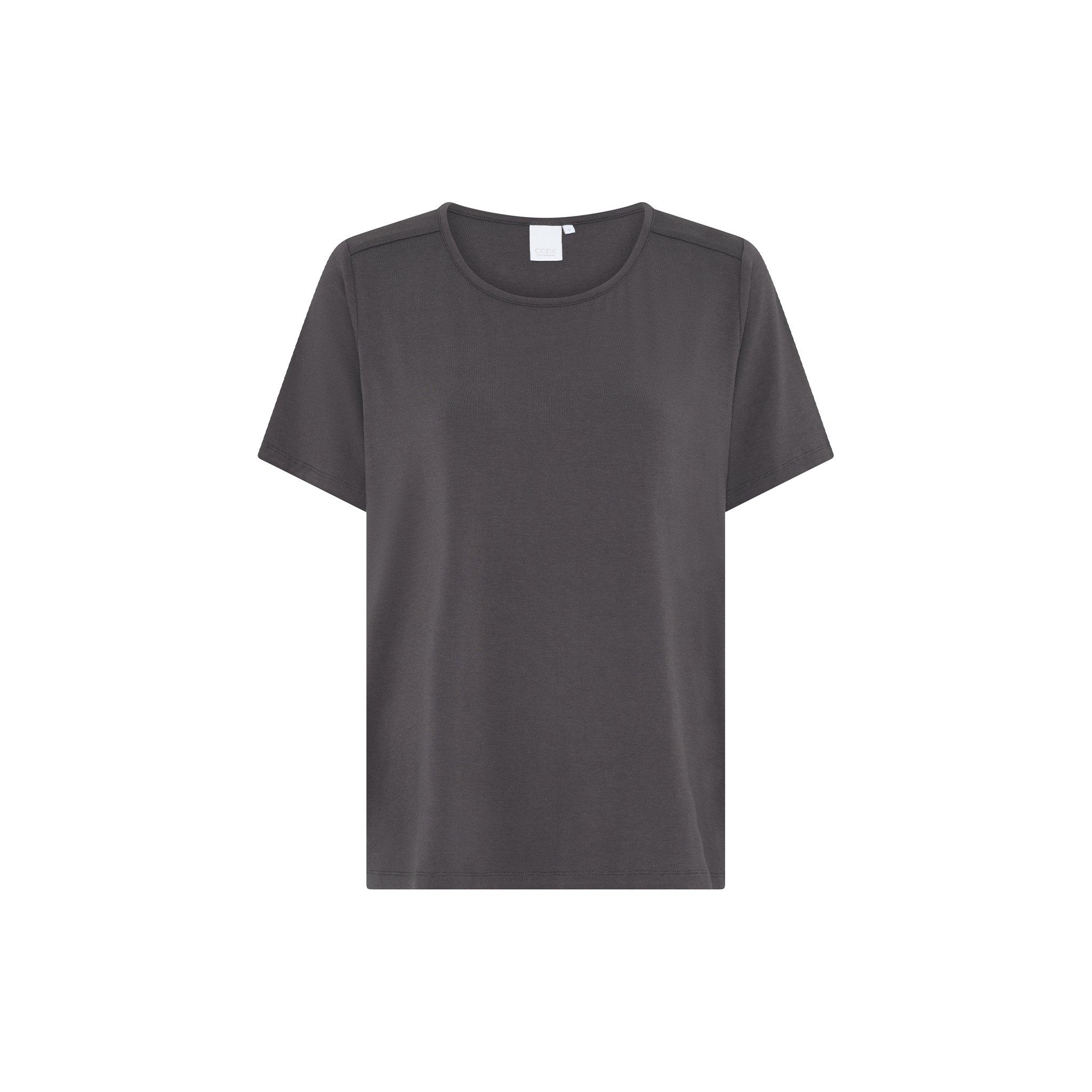 Pavement - CCDK - Women's Bea Short Sleeve T-Shirt - 1